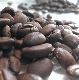 Coffee Beans from 5.95
