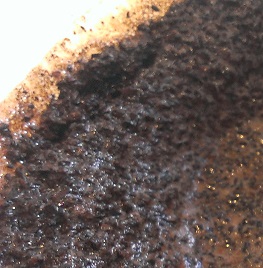 Ways to Recycle Coffee Grounds