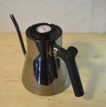 Fellow Stagg Drip Kettle 1 litre