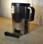 "Neo" Coffee Plunger - 1Lt Cafetiere